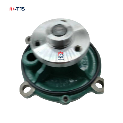 EC140B EC210B EC240B D6D Motor Su Pompası 04299143 VOE21247955 21247955