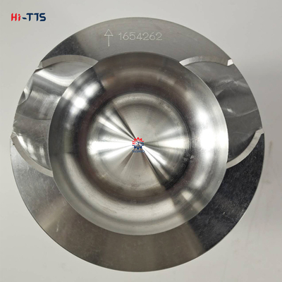 2977750 297-7750 3064 3066 S6K Kazıcı için motor piston E320B E320C E320D