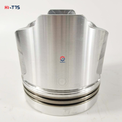 2977750 297-7750 3064 3066 S6K Kazıcı için motor piston E320B E320C E320D