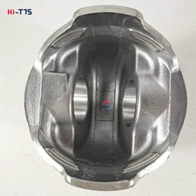2977750 297-7750 3064 3066 S6K Kazıcı için motor piston E320B E320C E320D