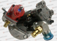 Dizel Yağ Pompasının Değiştirilmesi, Araba Kamyon Otomatik Dizel Motor M11 Yağ Pompası 3090942