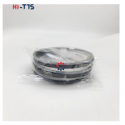 1830724C92 DT466 1306 Motoru için 116.5mm Piston Halkası