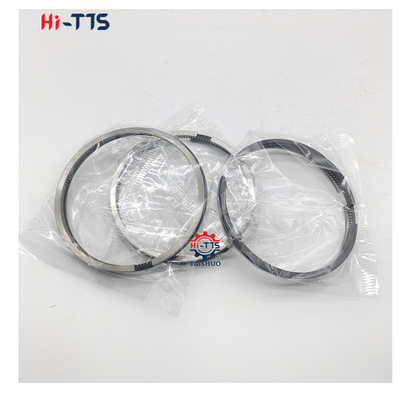 1830724C92 DT466 1306 Motoru için 116.5mm Piston Halkası
