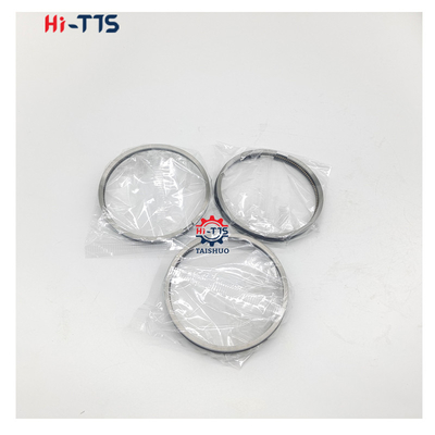 1830724C92 DT466 1306 Motoru için 116.5mm Piston Halkası