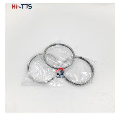 1830724C92 DT466 1306 Motoru için 116.5mm Piston Halkası