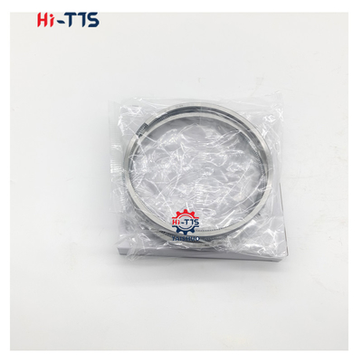 KRP1580 KRP3021 C18 Motoru için 145mm Piston Halkası