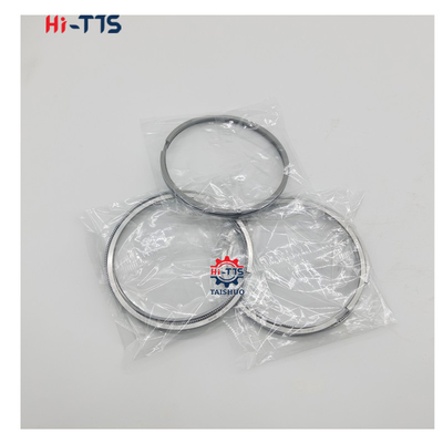 KRP1580 KRP3021 C18 Motoru için 145mm Piston Halkası