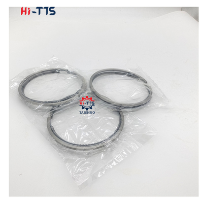 130mm KRP3031 KRP3025 2206 Motoru için Piston Halkası