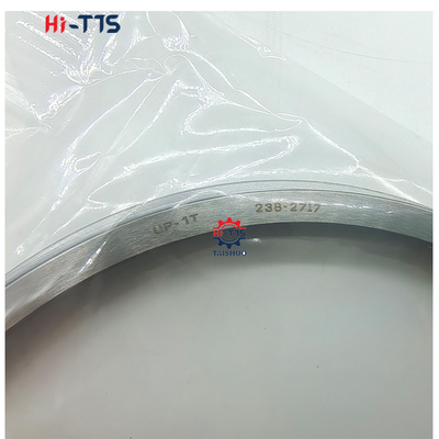 130mm KRP3031 KRP3025 2206 Motoru için Piston Halkası