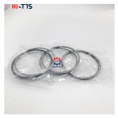 130mm KRP3031 KRP3025 2206 Motoru için Piston Halkası