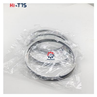 130mm KRP3031 KRP3025 2206 Motoru için Piston Halkası