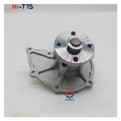 Su pompası 16110-78156-71 16120-78151-71 Klift Motoru 4Y Serisi için