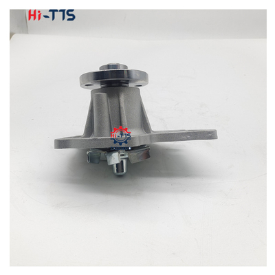 Su pompası 16110-78156-71 16120-78151-71 Klift Motoru 4Y Serisi için