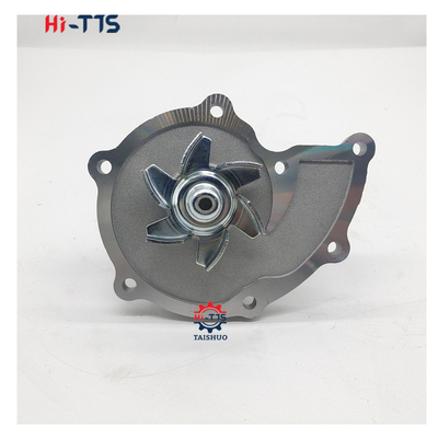 Su pompası 16110-78156-71 16120-78151-71 Klift Motoru 4Y Serisi için