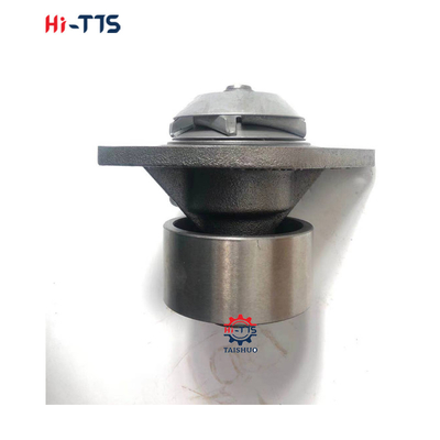 Su pompası 3389145 3286277 3802358 5473238 3286278 3802970 6BT Excavator Motor için