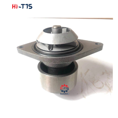 Su pompası 3389145 3286277 3802358 5473238 3286278 3802970 6BT Excavator Motor için