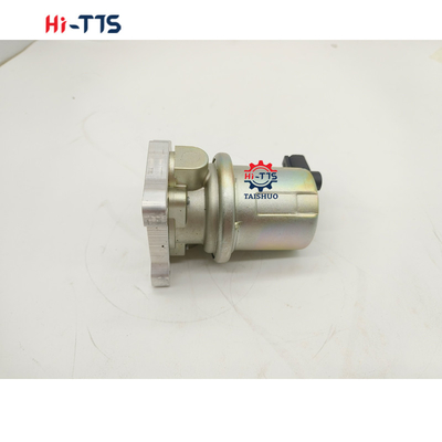 QSX15 ISX15 X15 24V yakıt transferi pompası 5362253 4935095 4088507 4935094 5362255 5362256