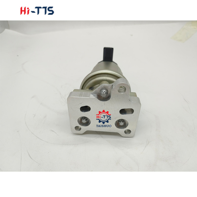 QSX15 ISX15 X15 24V yakıt transferi pompası 5362253 4935095 4088507 4935094 5362255 5362256
