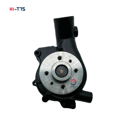 Kazıcı DH225-7 Motor Su Pompası Whitout Boru 65.065006-144B DB58