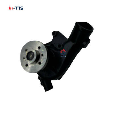 Kazıcı DH225-7 Motor Su Pompası Whitout Boru 65.065006-144B DB58