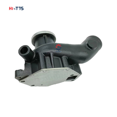 Kazıcı DH225-7 Motor Su Pompası Whitout Boru 65.065006-144B DB58