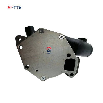 Kazıcı DH225-7 Motor Su Pompası Whitout Boru 65.065006-144B DB58