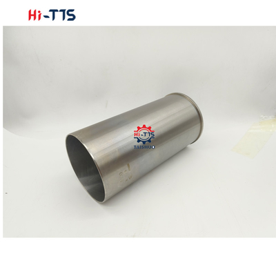 65.01201-0050 65.01201-0051 Silindir kaplama DE12/D2366 Dizel makine motor parçaları için