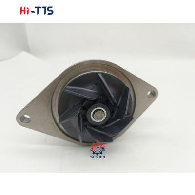 Su pompası için QSB6.7 6BT ISB