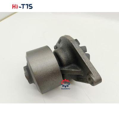 Su pompası için QSB6.7 6BT ISB