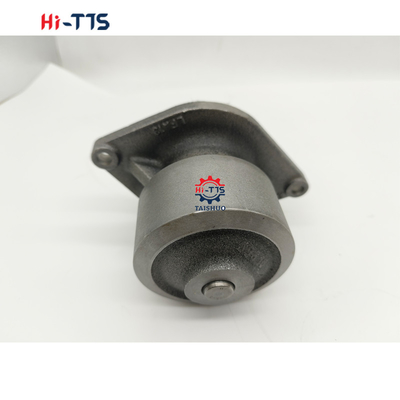 Su pompası için QSB6.7 6BT ISB