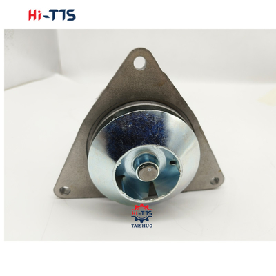 Su pompası 3800974 3285323 6CT 6CTA 8.3L 6CT8.3L Motoru için