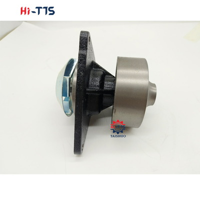 Su pompası 3800974 3285323 6CT 6CTA 8.3L 6CT8.3L Motoru için