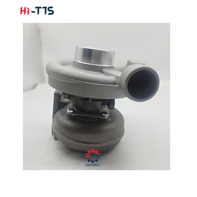 Turbo 3539678 65.09100-7197 65.09100-7060 65.09100-7040 DOO-SAN DB58 HX35 için