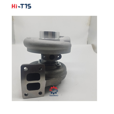 Turbo 3539678 65.09100-7197 65.09100-7060 65.09100-7040 DOO-SAN DB58 HX35 için