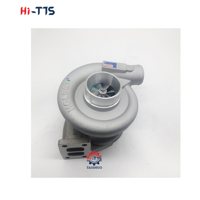 Turbo 3539678 65.09100-7197 65.09100-7060 65.09100-7040 DOO-SAN DB58 HX35 için