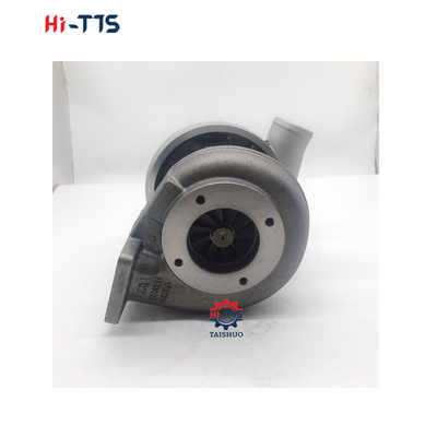 Turbo 3539678 65.09100-7197 65.09100-7060 65.09100-7040 DOO-SAN DB58 HX35 için