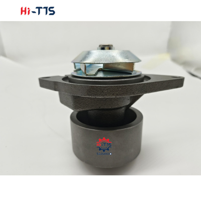6D102 6BT5.9 6BT 3389145 6735-61-1500 Motor Su Pompası
