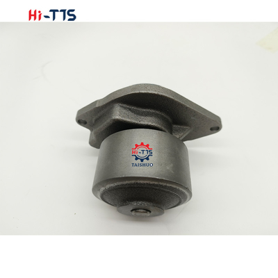 6D102 6BT5.9 6BT 3389145 6735-61-1500 Motor Su Pompası