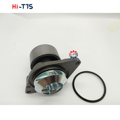 6D102 6BT5.9 6BT 3389145 6735-61-1500 Motor Su Pompası
