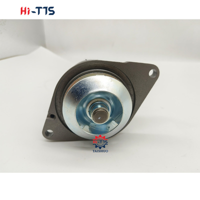 6D102 6BT5.9 6BT 3389145 6735-61-1500 Motor Su Pompası