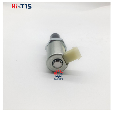Düşük hava basıncı sensörü 2505669C91 5008677 060-5008677 5005758 BW5008677 Kamyon yedek parçaları için