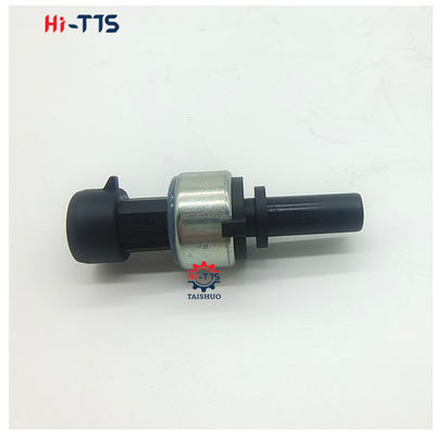 Motor Sistemi 5C3Z9C968CA 1846057C1 Araç Enjektör Basınç Düzenleyici Valfi F450 için