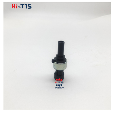 Motor Sistemi 5C3Z9C968CA 1846057C1 Araç Enjektör Basınç Düzenleyici Valfi F450 için