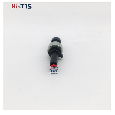 Motor Sistemi 5C3Z9C968CA 1846057C1 Araç Enjektör Basınç Düzenleyici Valfi F450 için