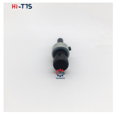 Motor Sistemi 5C3Z9C968CA 1846057C1 Araç Enjektör Basınç Düzenleyici Valfi F450 için
