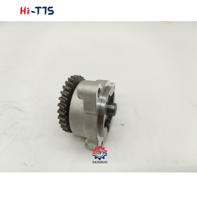 4132F065 4132F064 4132F063 4132F059 Per-kins için yağ pompası 704-30T motor parçaları