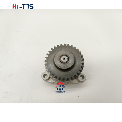 4132F065 4132F064 4132F063 4132F059 Per-kins için yağ pompası 704-30T motor parçaları