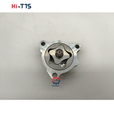 4132F065 4132F064 4132F063 4132F059 Per-kins için yağ pompası 704-30T motor parçaları