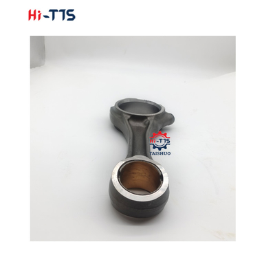 6BT Motor yedek parçaları 5257364 4943979 Ko-matsu için bağlantı çubuğu
