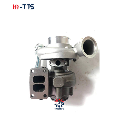 6BT 6BT59 HX35W Motoru Turboşarj 3960478 4035253 4035213 4035254 4035215